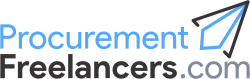 ProcurementFreelancers